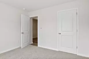 312 Roocroft Ct, Fountain Inn, SC 29644 - Photo 4