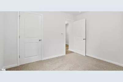 312 Roocroft Court, Fountain Inn, SC 29644 - Photo 6