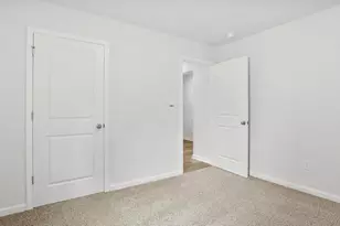 312 Roocroft Ct, Fountain Inn, SC 29644 - Photo 6