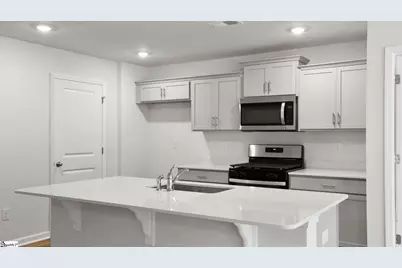 312 Roocroft Court, Fountain Inn, SC 29644 - Photo 18