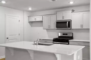 312 Roocroft Ct, Fountain Inn, SC 29644 - Photo 18