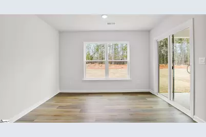 312 Roocroft Court, Fountain Inn, SC 29644 - Photo 12