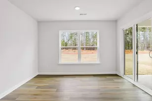 312 Roocroft Ct, Fountain Inn, SC 29644 - Photo 12