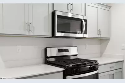 312 Roocroft Court, Fountain Inn, SC 29644 - Photo 20