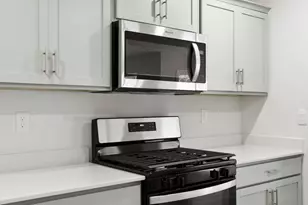 312 Roocroft Ct, Fountain Inn, SC 29644 - Photo 20