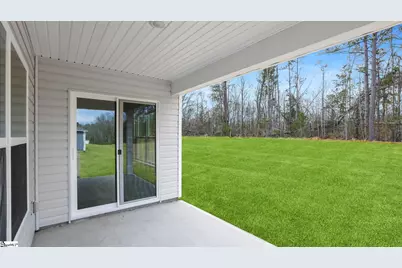 312 Roocroft Court, Fountain Inn, SC 29644 - Photo 32