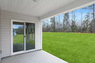 312 Roocroft Ct, Fountain Inn, SC 29644 - Photo 32