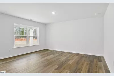 312 Roocroft Court, Fountain Inn, SC 29644 - Photo 8