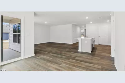 312 Roocroft Court, Fountain Inn, SC 29644 - Photo 16