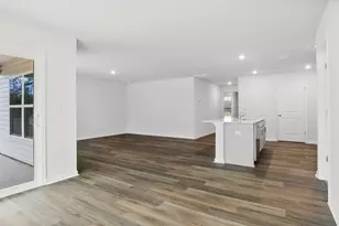 312 Roocroft Ct, Fountain Inn, SC 29644 - Photo 16