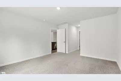 312 Roocroft Court, Fountain Inn, SC 29644 - Photo 24