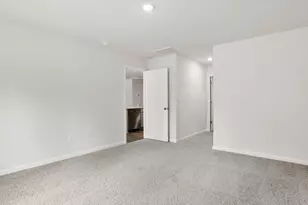 312 Roocroft Ct, Fountain Inn, SC 29644 - Photo 24