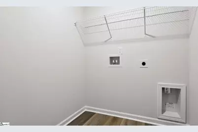 312 Roocroft Court, Fountain Inn, SC 29644 - Photo 30