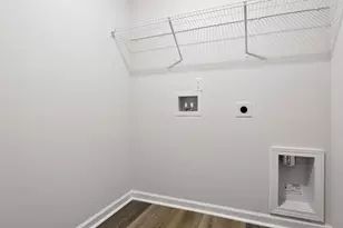 312 Roocroft Ct, Fountain Inn, SC 29644 - Photo 30