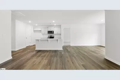 312 Roocroft Court, Fountain Inn, SC 29644 - Photo 10