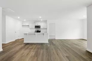 312 Roocroft Ct, Fountain Inn, SC 29644 - Photo 10