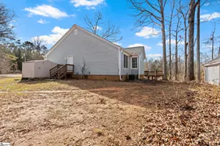 2075 Cowens Bridge Rd, Gray Court, SC 29645 - Photo 26