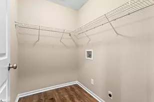 2075 Cowens Bridge Rd, Gray Court, SC 29645 - Photo 20