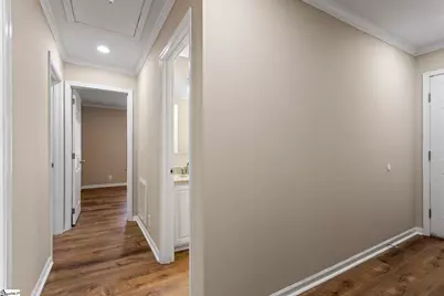 2075 Cowens Bridge Road, Gray Court, SC 29645 - Photo 16