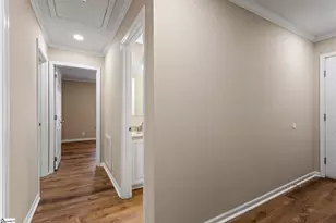 2075 Cowens Bridge Rd, Gray Court, SC 29645 - Photo 16