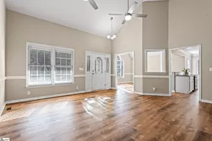 2075 Cowens Bridge Rd, Gray Court, SC 29645 - Photo 4