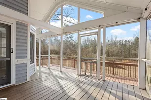 2075 Cowens Bridge Rd, Gray Court, SC 29645 - Photo 24
