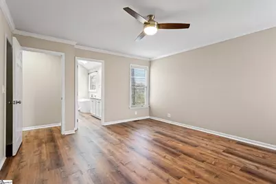 2075 Cowens Bridge Road, Gray Court, SC 29645 - Photo 12