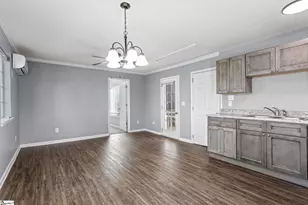 2075 Cowens Bridge Rd, Gray Court, SC 29645 - Photo 32