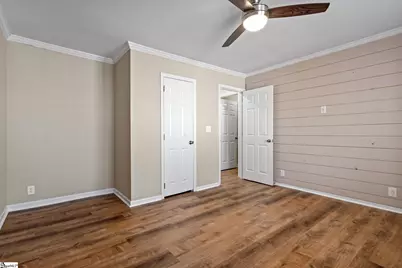 2075 Cowens Bridge Road, Gray Court, SC 29645 - Photo 22