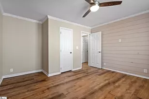 2075 Cowens Bridge Rd, Gray Court, SC 29645 - Photo 22