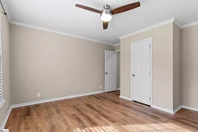 2075 Cowens Bridge Road, Gray Court, SC 29645 - Photo 18