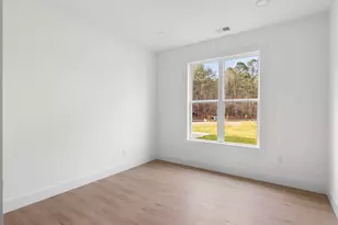 4018 Chesnee Hwy, Chesnee, SC 29323 - Photo 36