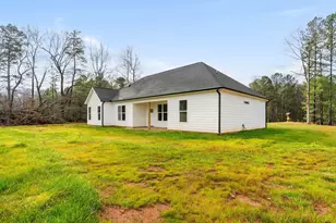 4018 Chesnee Hwy, Chesnee, SC 29323 - Photo 40