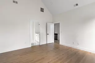 4018 Chesnee Hwy, Chesnee, SC 29323 - Photo 22