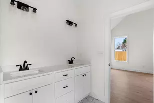 4018 Chesnee Hwy, Chesnee, SC 29323 - Photo 26