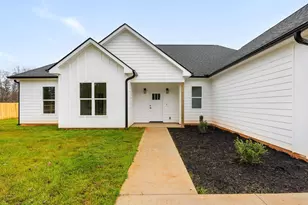 4018 Chesnee Hwy, Chesnee, SC 29323 - Photo 2