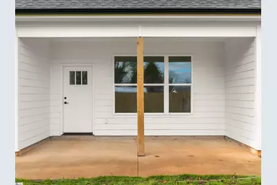 4018 Chesnee Highway, Chesnee, SC 29323 - Photo 44