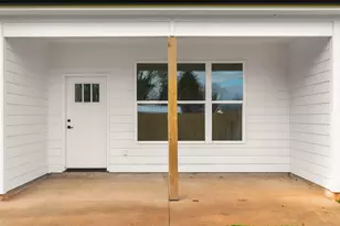 4018 Chesnee Hwy, Chesnee, SC 29323 - Photo 44