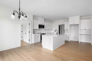 4018 Chesnee Hwy, Chesnee, SC 29323 - Photo 10