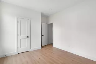 4018 Chesnee Hwy, Chesnee, SC 29323 - Photo 36