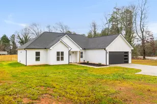 4018 Chesnee Hwy, Chesnee, SC 29323 - Photo 4