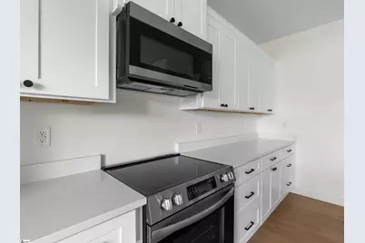 4018 Chesnee Highway, Chesnee, SC 29323 - Photo 18