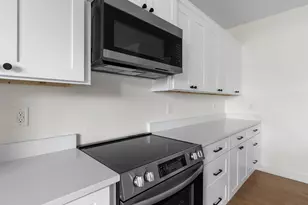 4018 Chesnee Hwy, Chesnee, SC 29323 - Photo 18