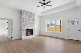 4018 Chesnee Hwy, Chesnee, SC 29323 - Photo 4