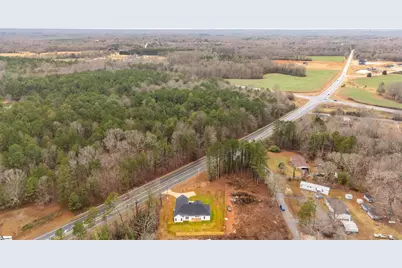 4018 Chesnee Highway, Chesnee, SC 29323 - Photo 48