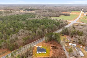 4018 Chesnee Hwy, Chesnee, SC 29323 - Photo 48