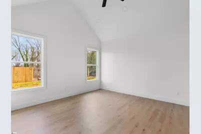 4018 Chesnee Highway, Chesnee, SC 29323 - Photo 24