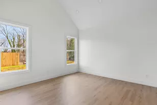 4018 Chesnee Hwy, Chesnee, SC 29323 - Photo 24