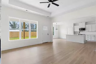 4018 Chesnee Hwy, Chesnee, SC 29323 - Photo 8