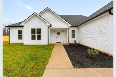 4018 Chesnee Highway, Chesnee, SC 29323 - Photo 6